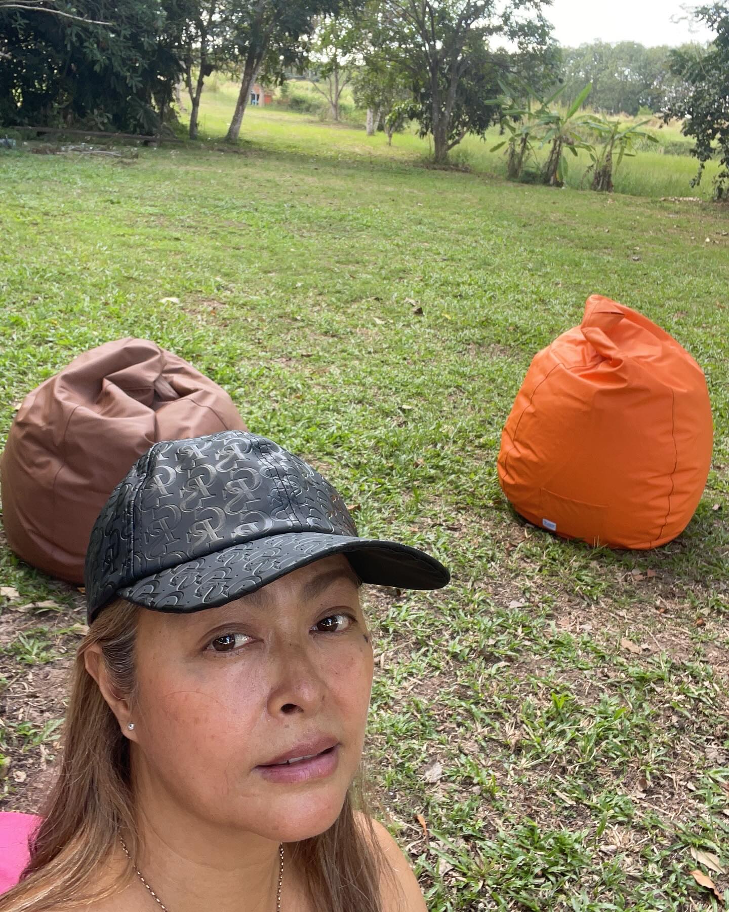 แชมเปญ เอ็กซ์