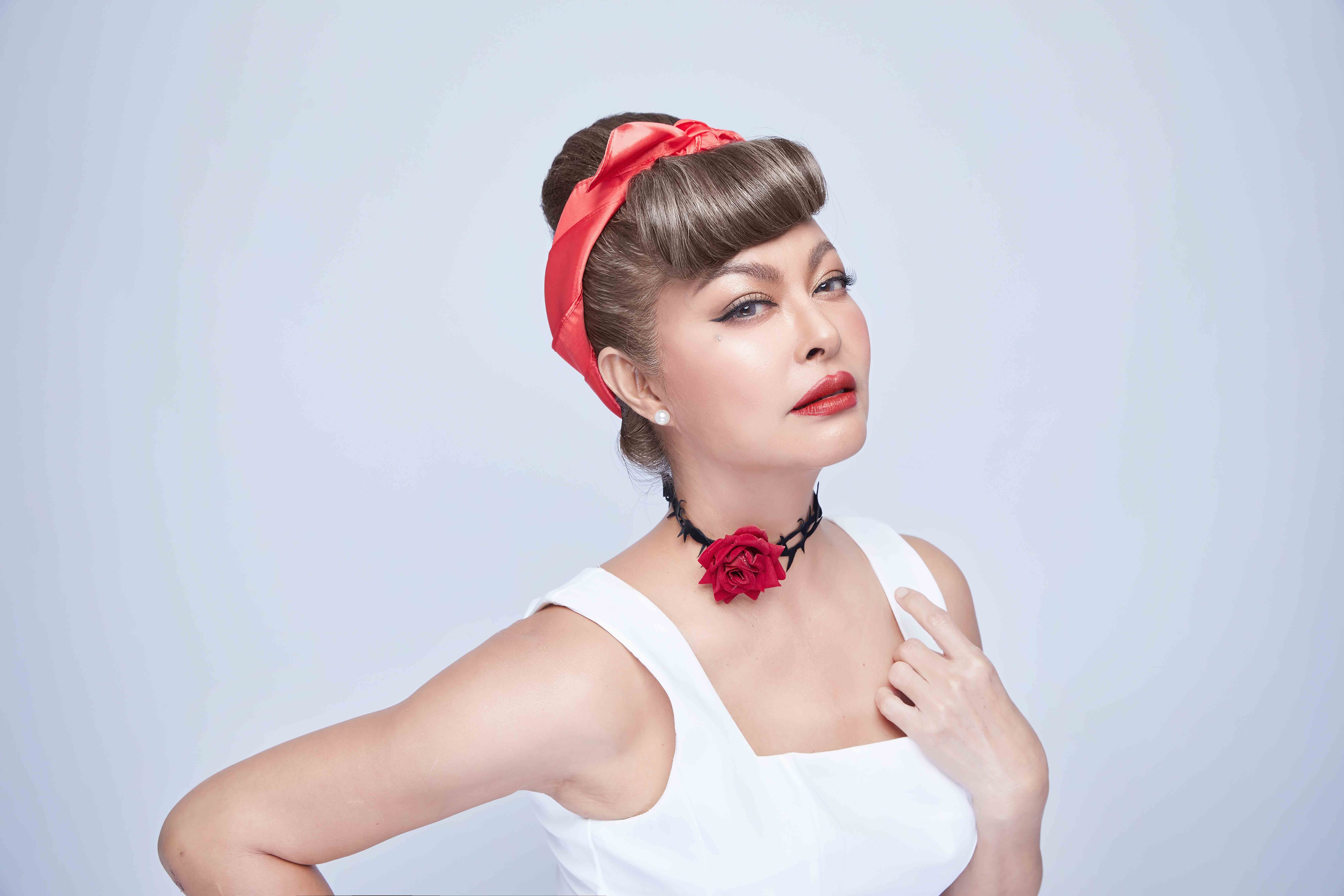 แชมเปญ เอ็กซ์