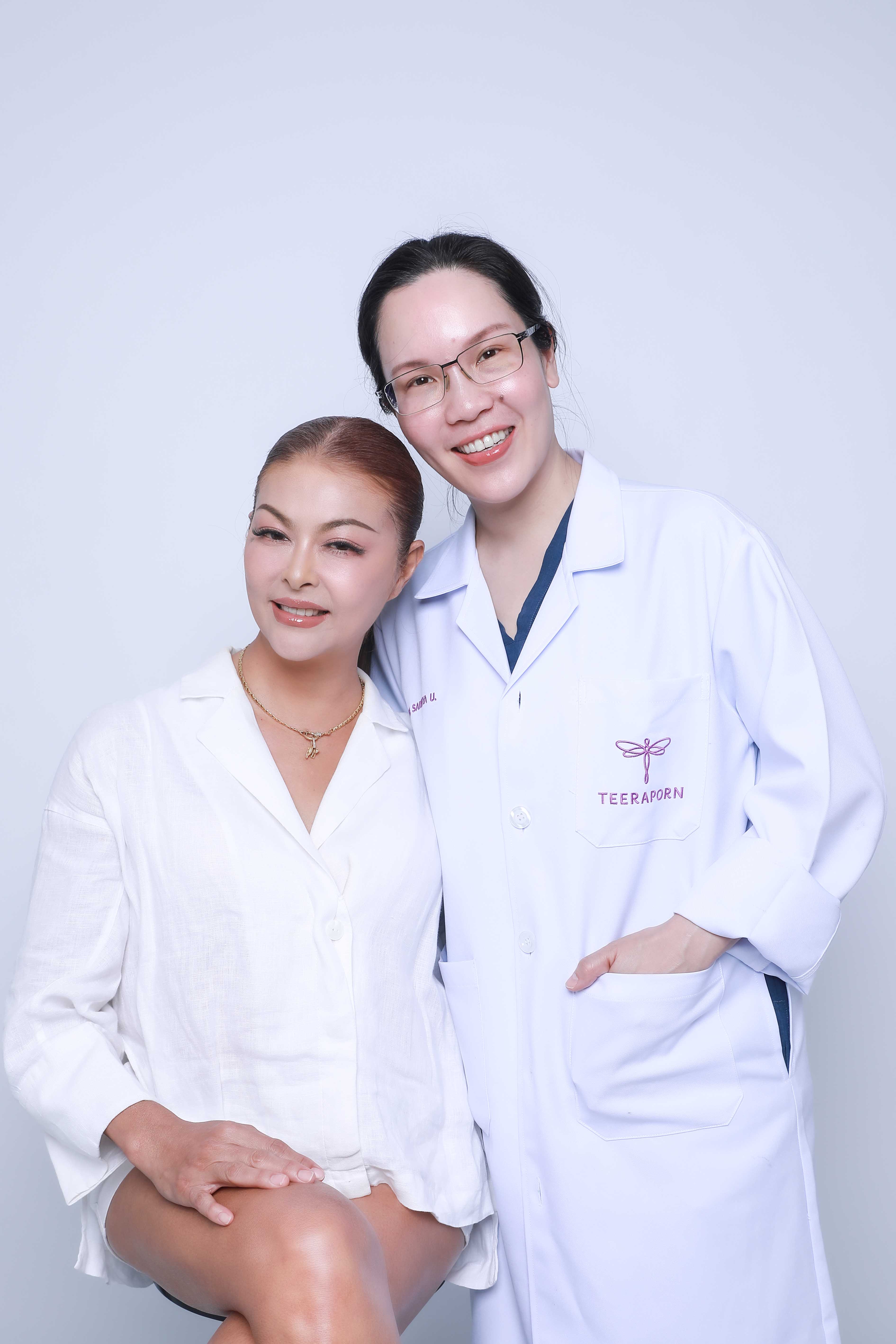 แชมเปญ เอ็กซ์