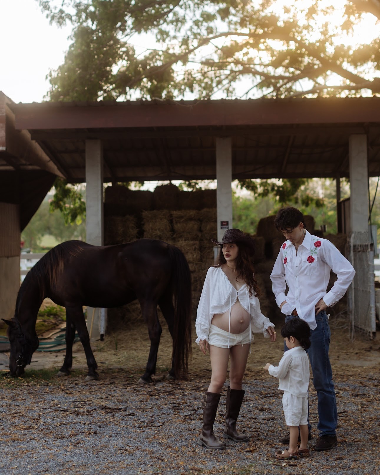 กวินท์ ปุ้มปุ้ย