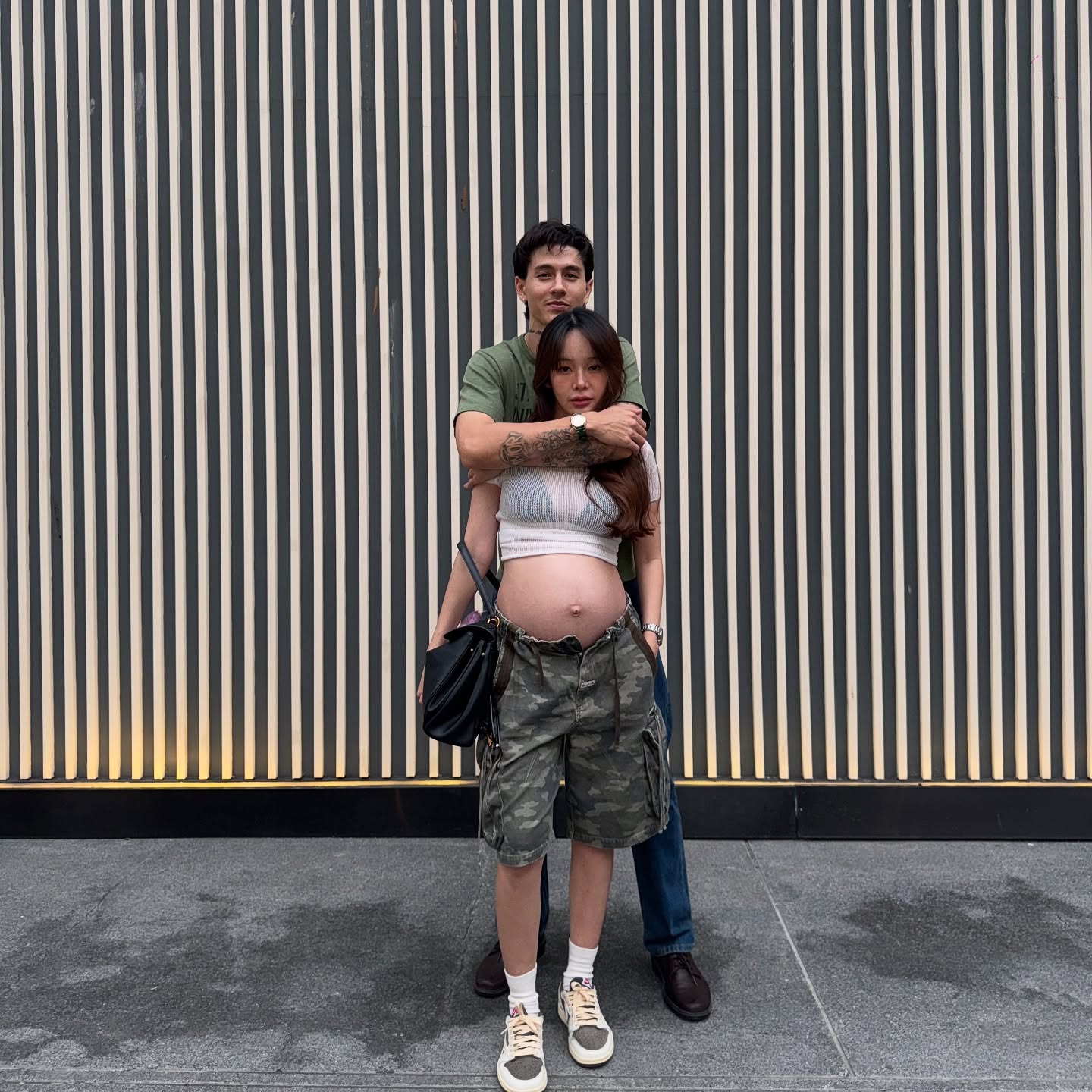 กวินท์ ปุ้มปุ้ย