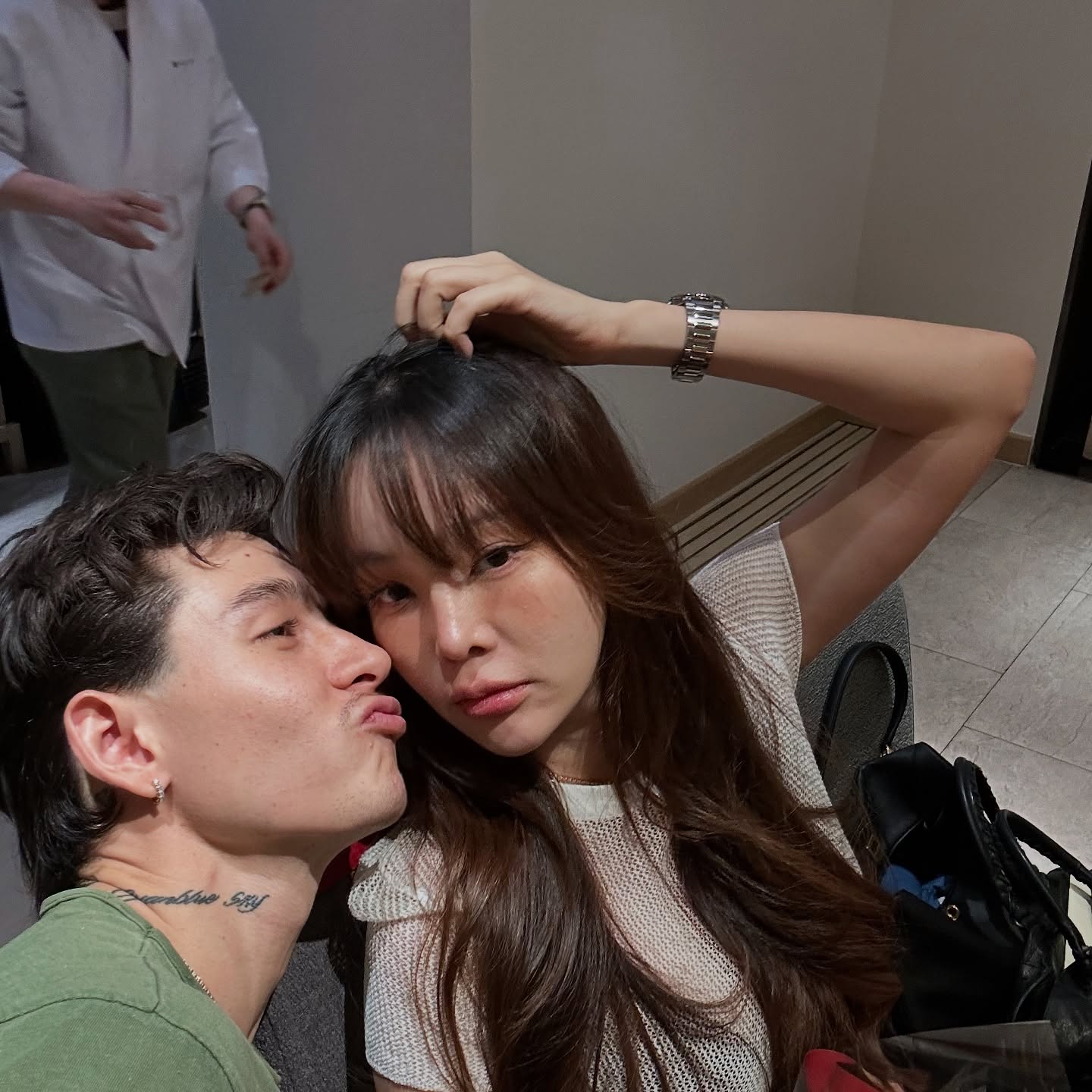 กวินท์ ปุ้มปุ้ย