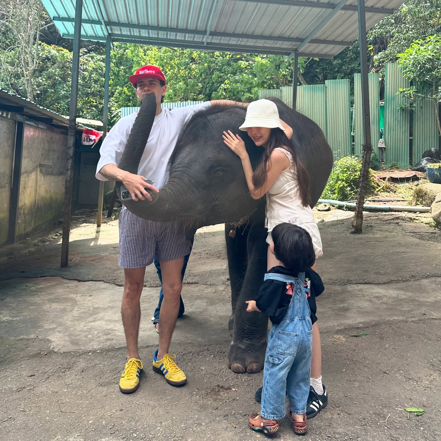 กวินท์ ปุ้มปุ้ย