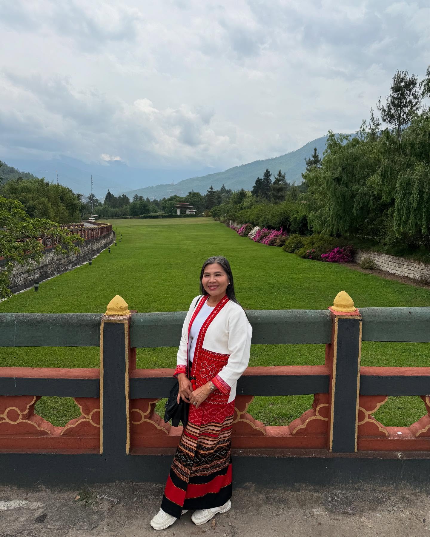 แม่แก้ว