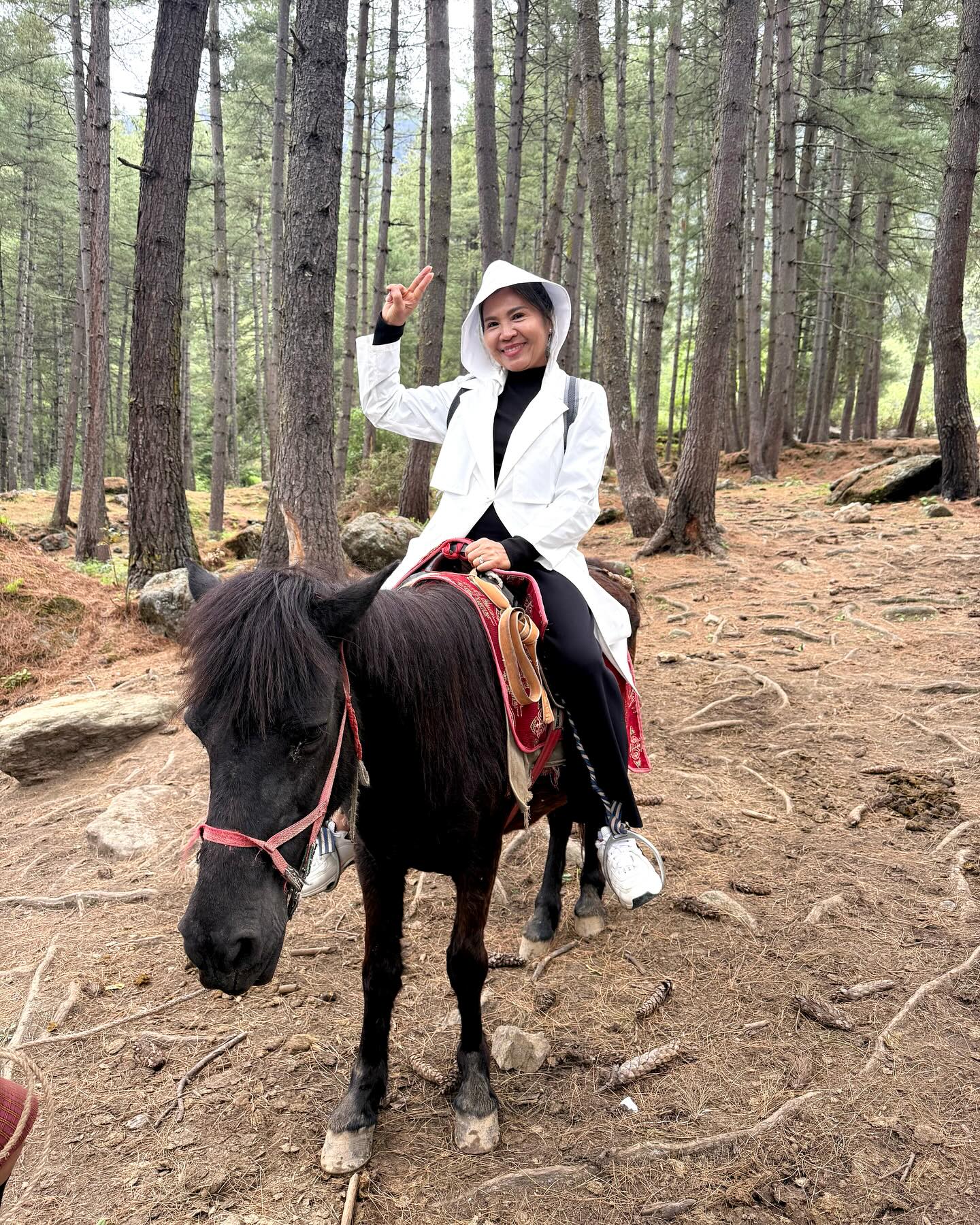 แม่แก้ว