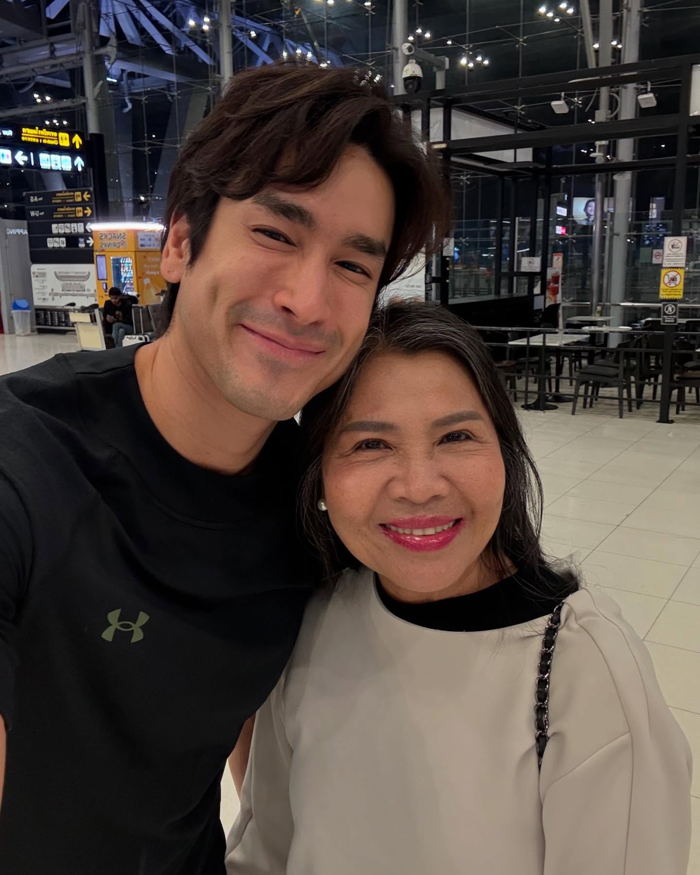 แม่แก้ว