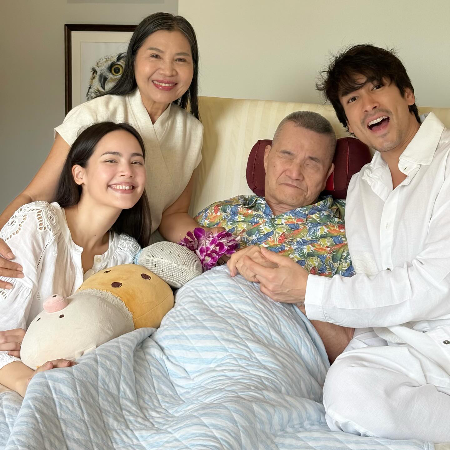 แม่แก้ว