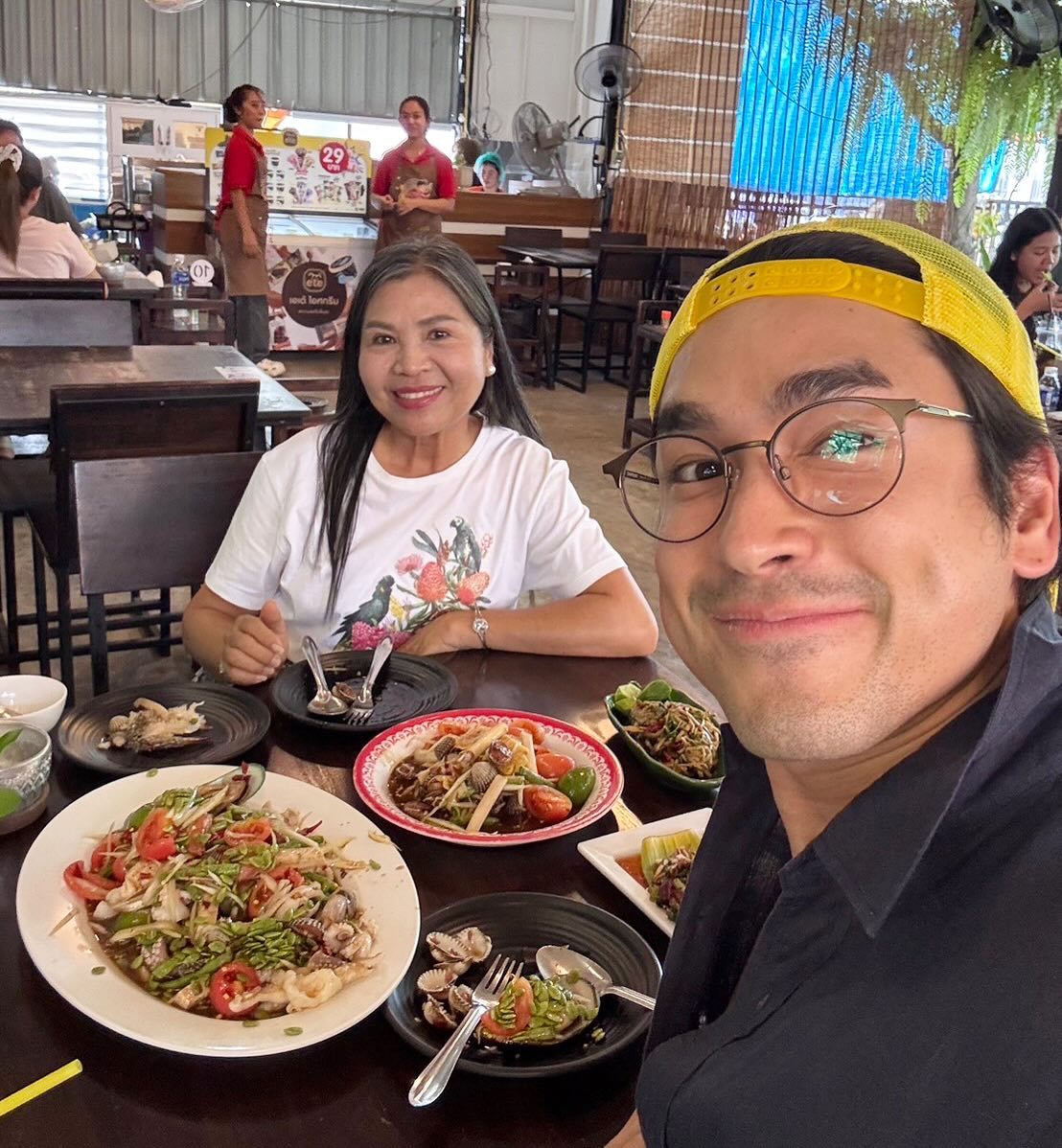 แม่แก้ว