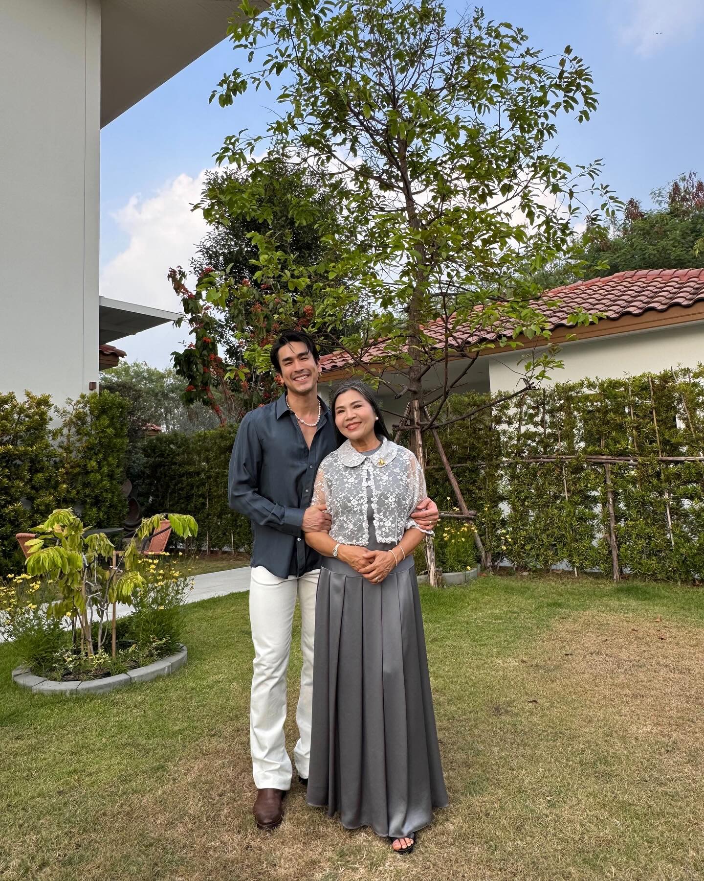 แม่แก้ว