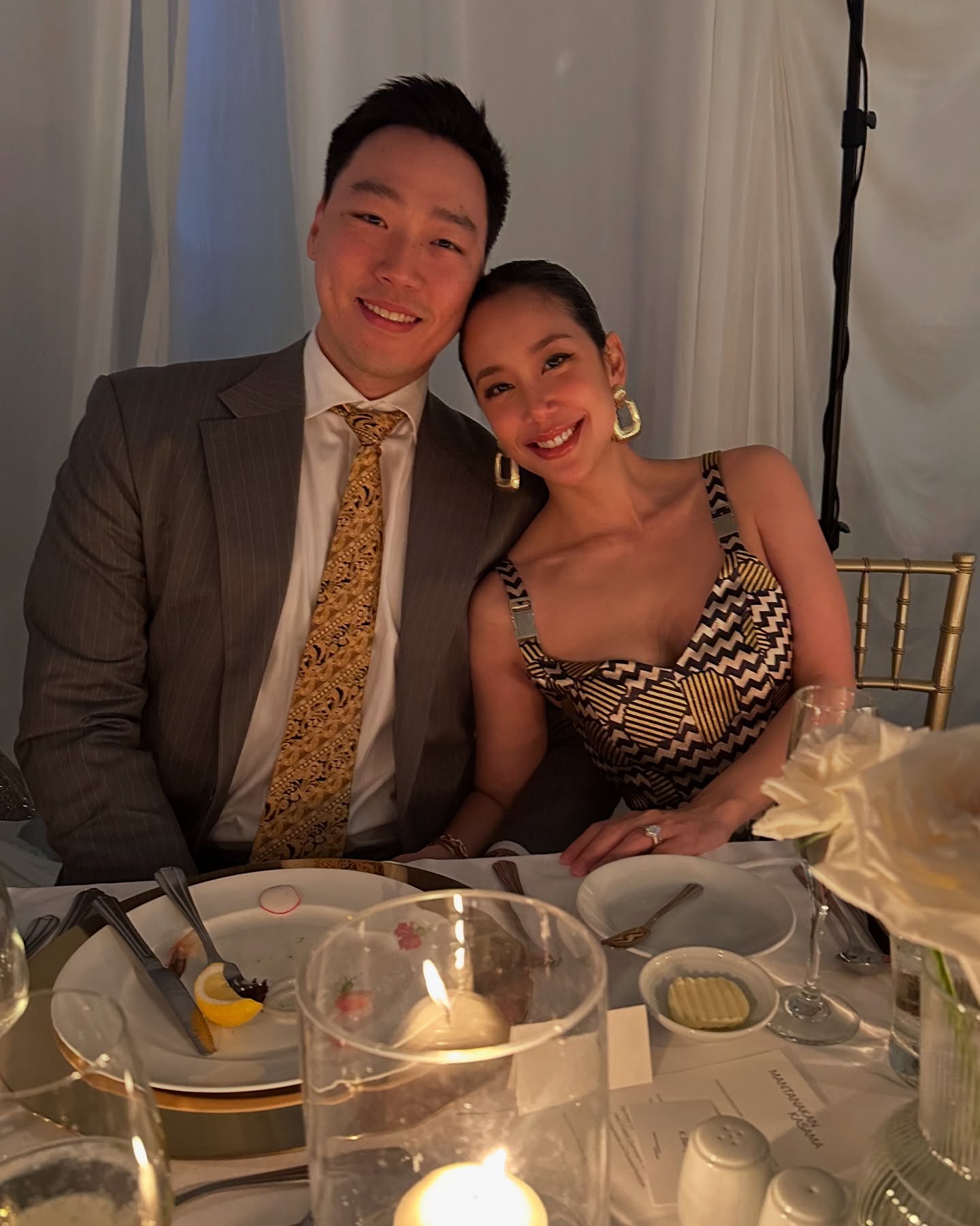 แอริน เบญจ