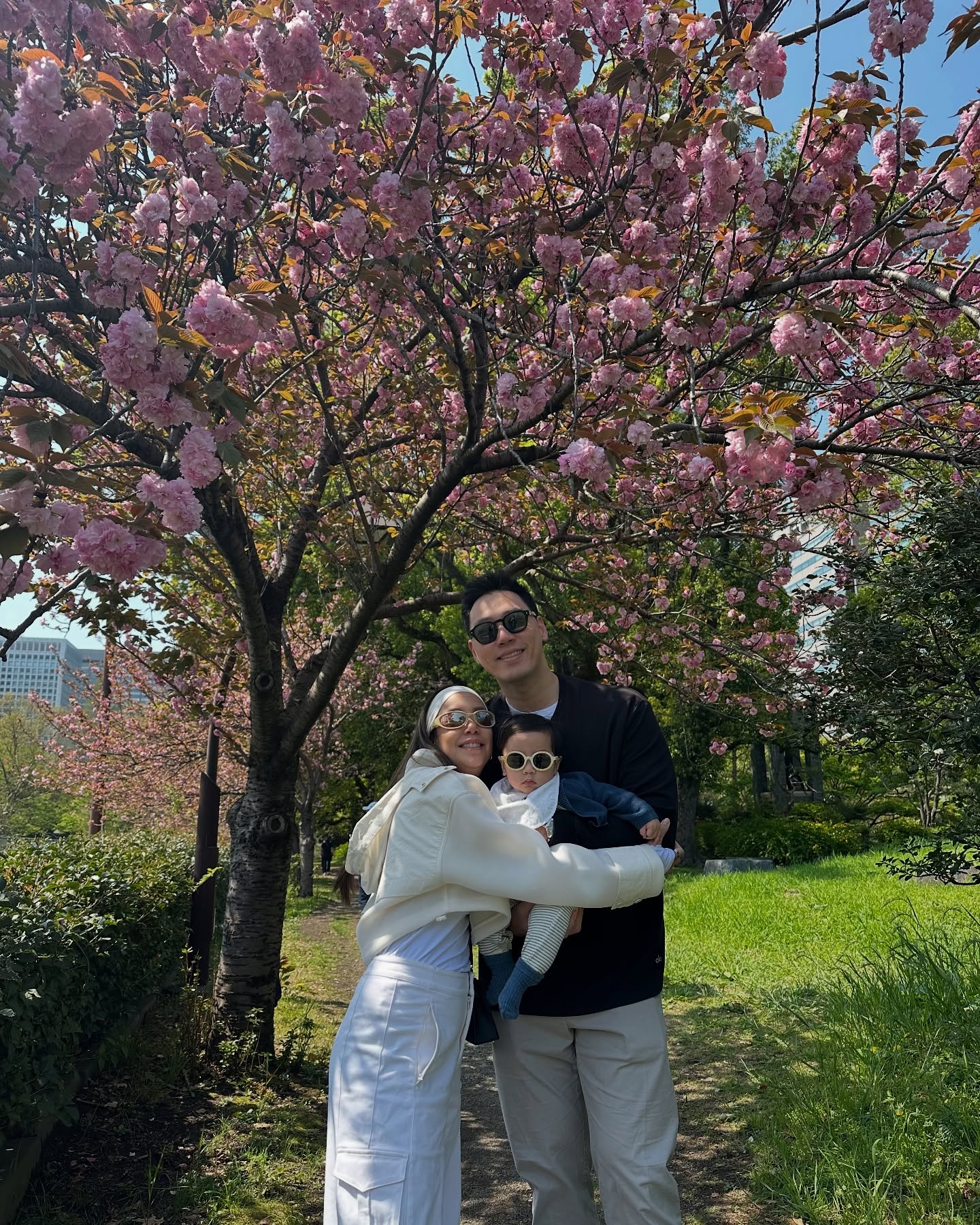 แอริน เบญจ