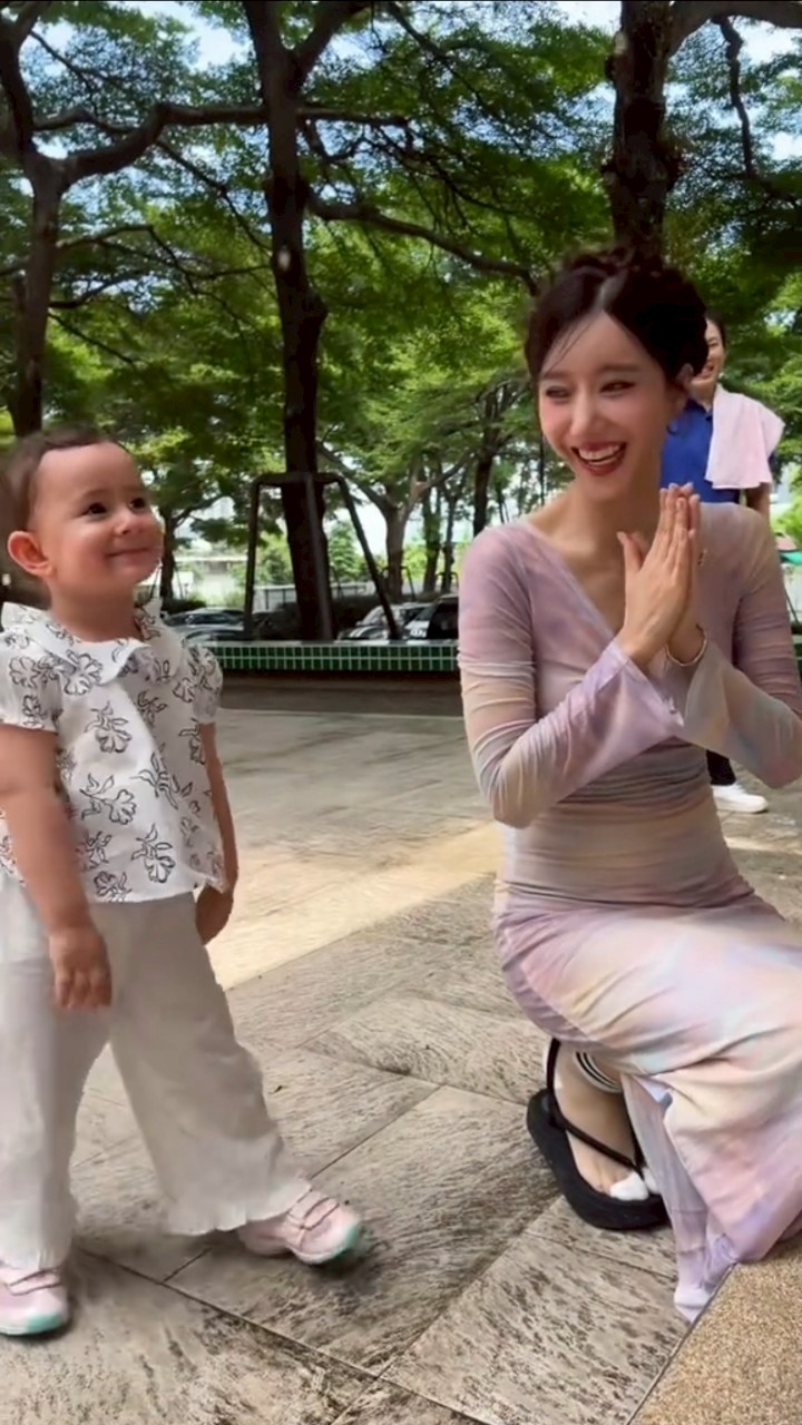 ไอซ์ อภิษฎา