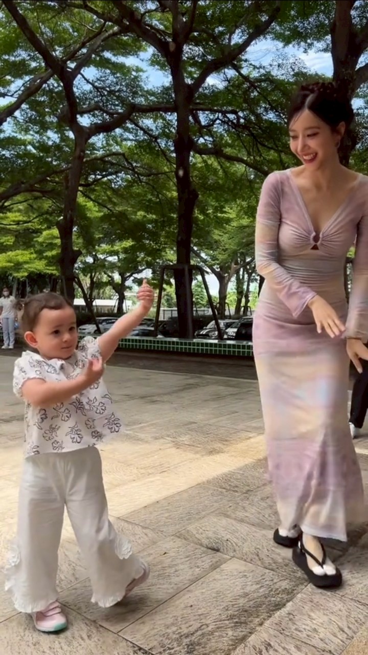 ไอซ์ อภิษฎา