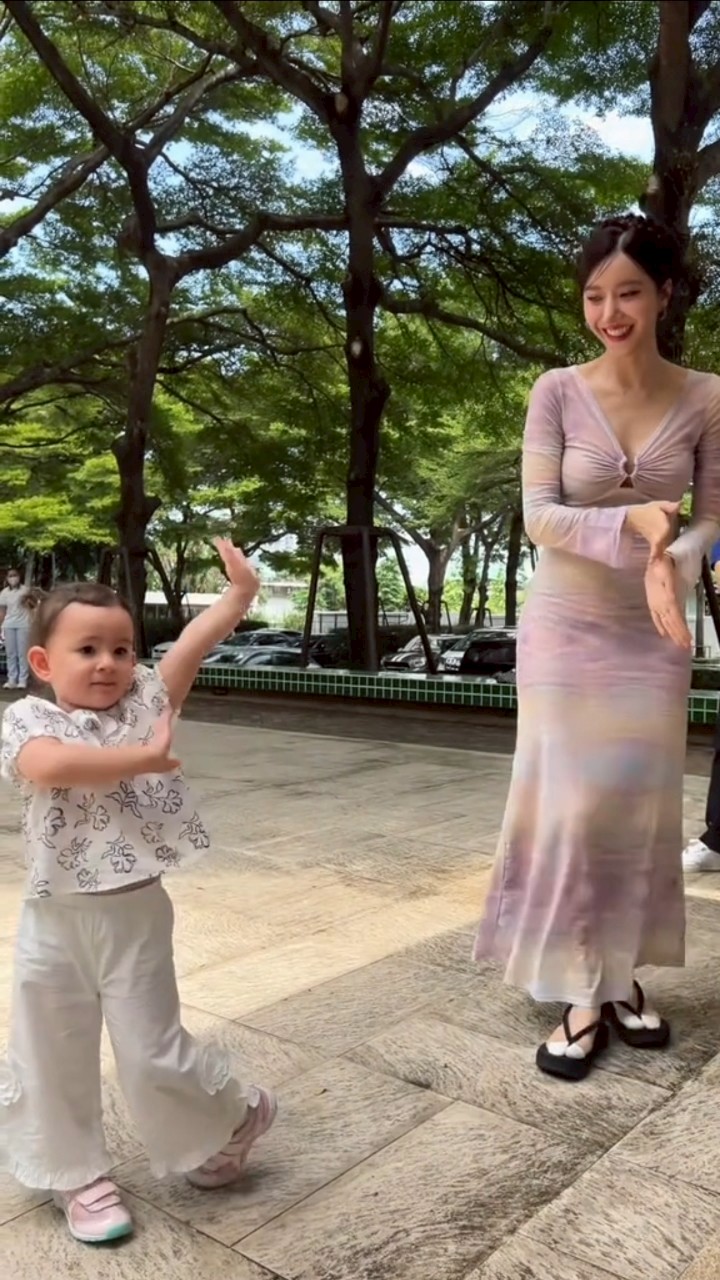 ไอซ์ อภิษฎา