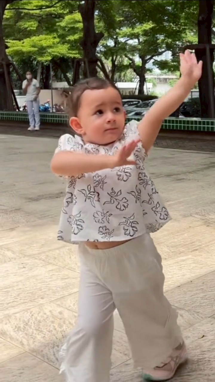 ไอซ์ อภิษฎา