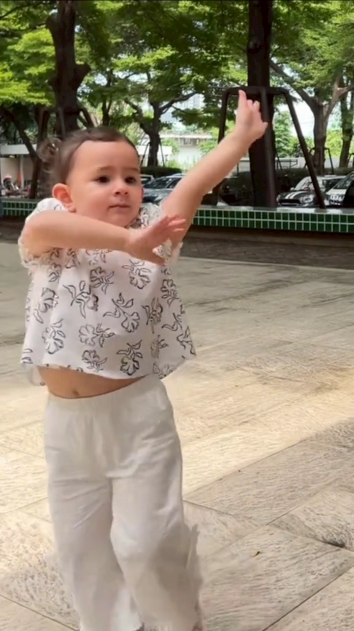 ไอซ์ อภิษฎา