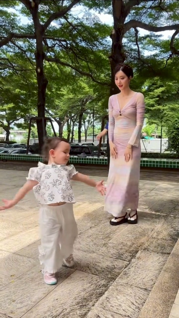 ไอซ์ อภิษฎา