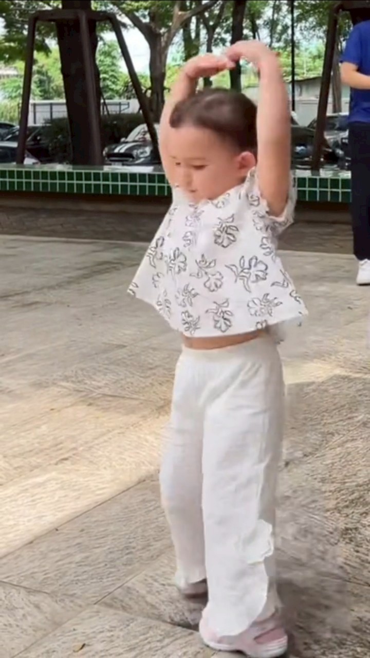 ไอซ์ อภิษฎา