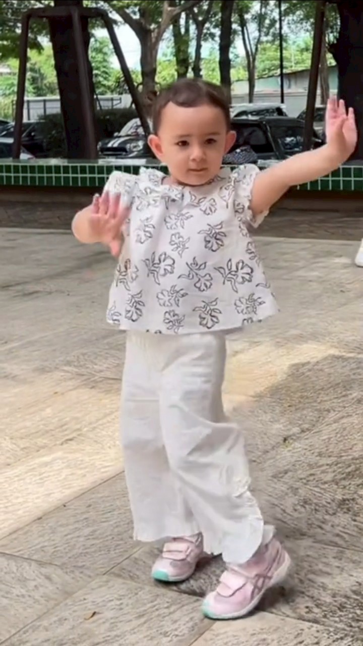 ไอซ์ อภิษฎา