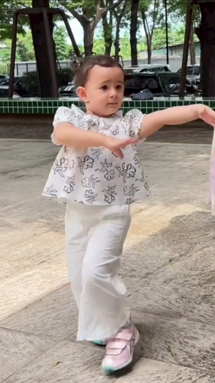 ไอซ์ อภิษฎา