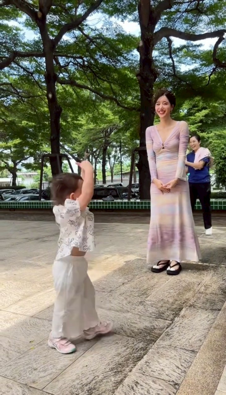 ไอซ์ อภิษฎา