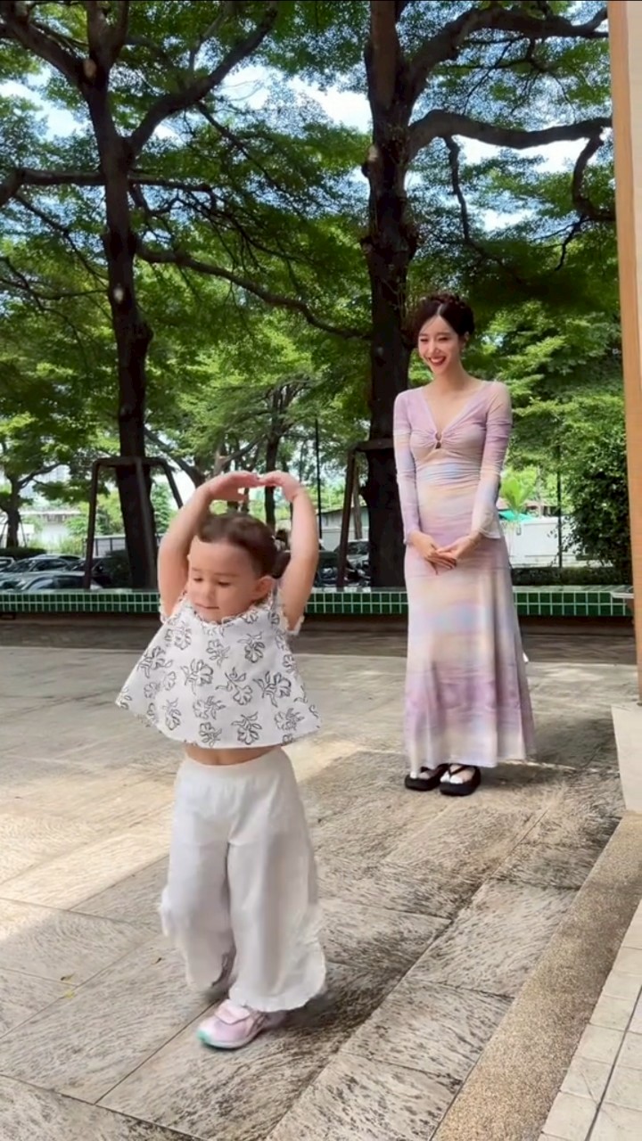 ไอซ์ อภิษฎา