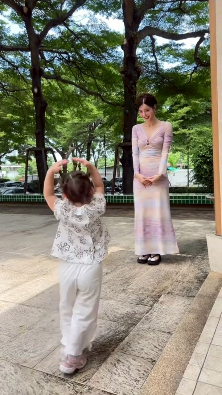 ไอซ์ อภิษฎา