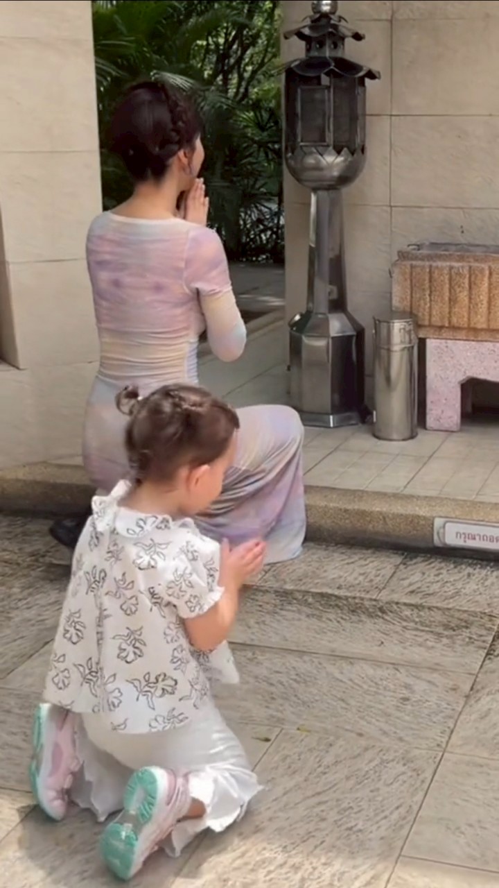 ไอซ์ อภิษฎา