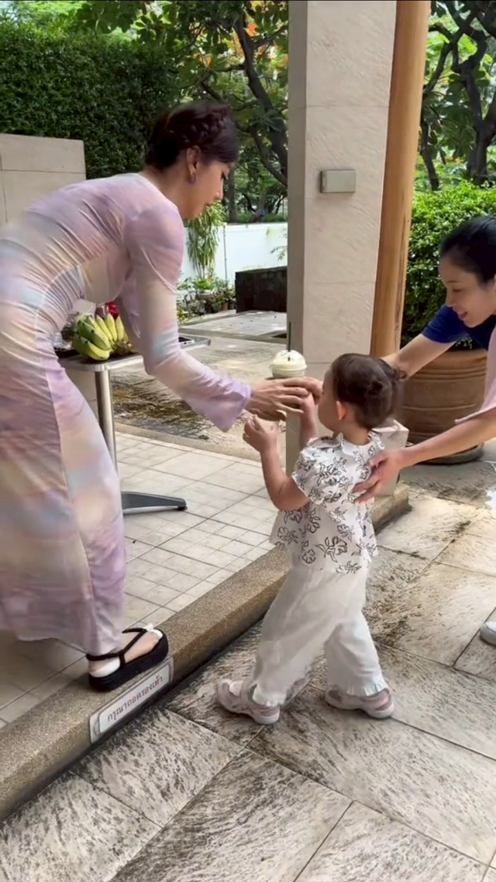 ไอซ์ อภิษฎา