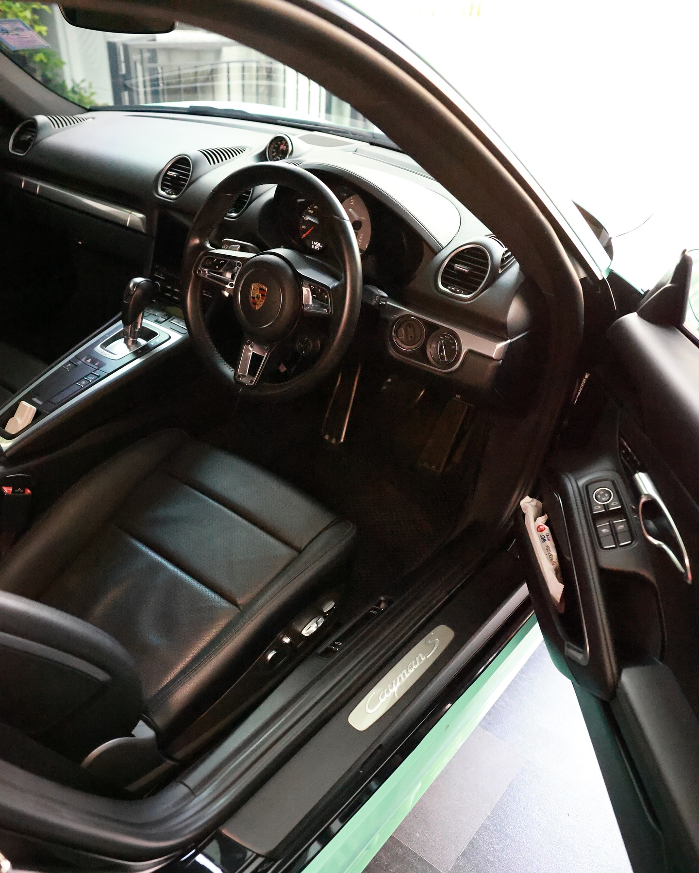 ไมค์ ภัทรเดช