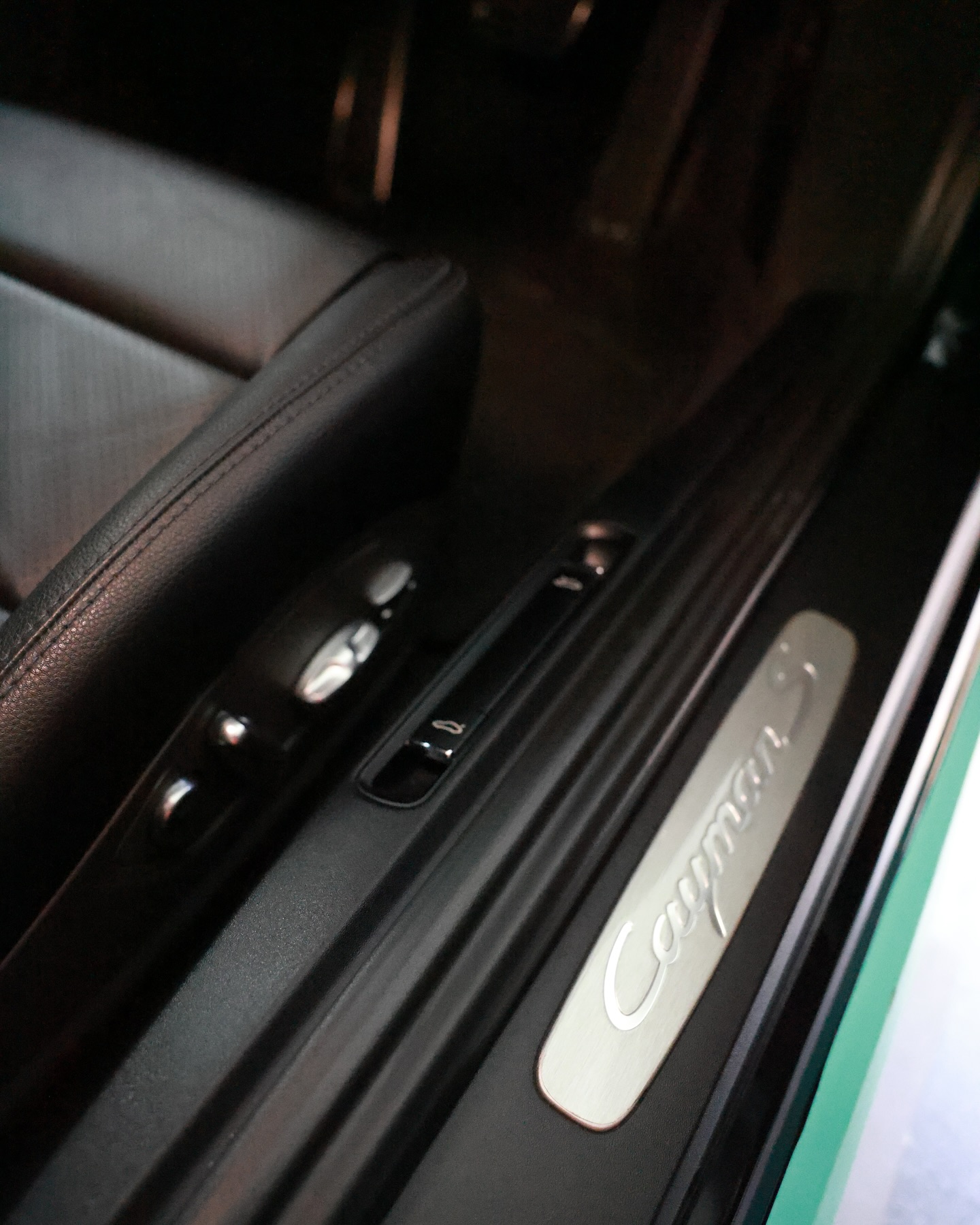 ไมค์ ภัทรเดช