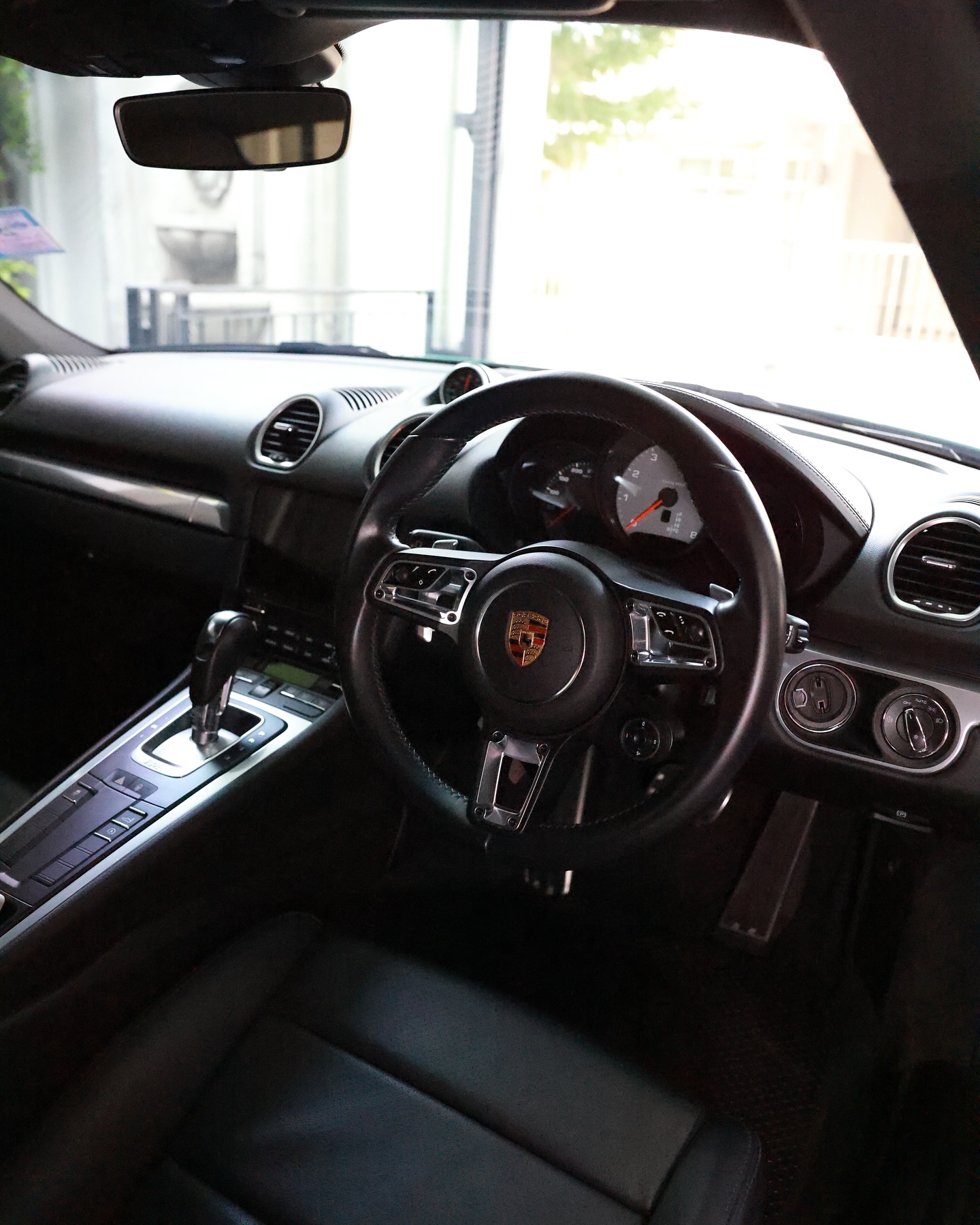 ไมค์ ภัทรเดช