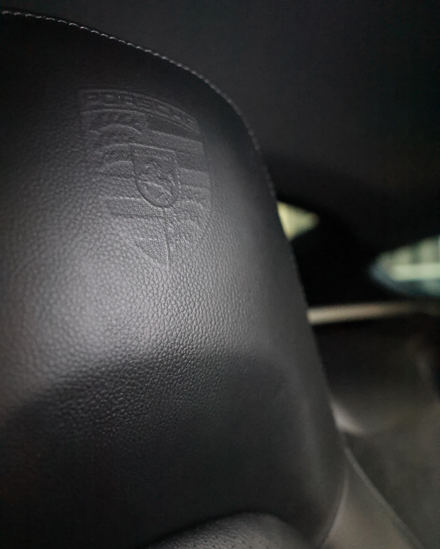 ไมค์ ภัทรเดช