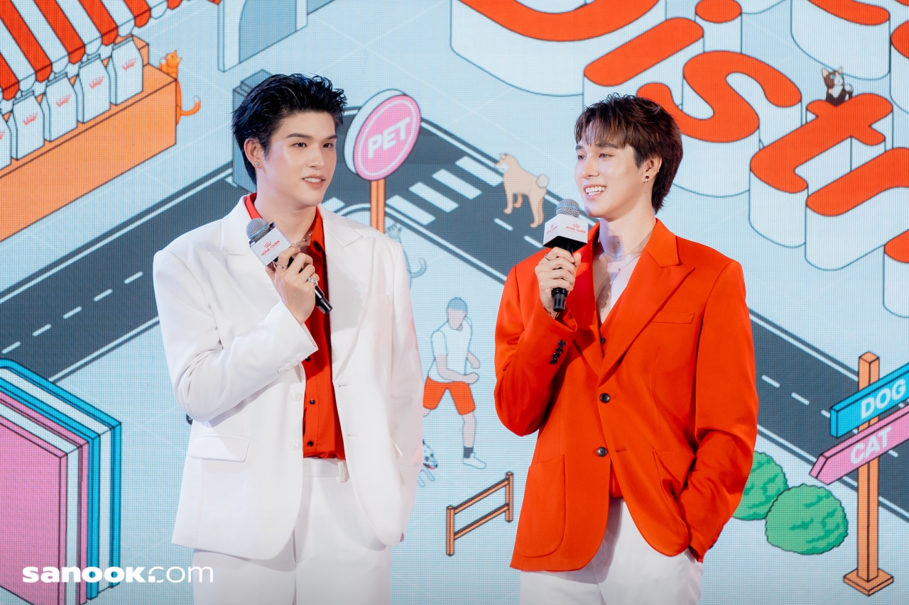 สกาย-นานิ Royal Canin