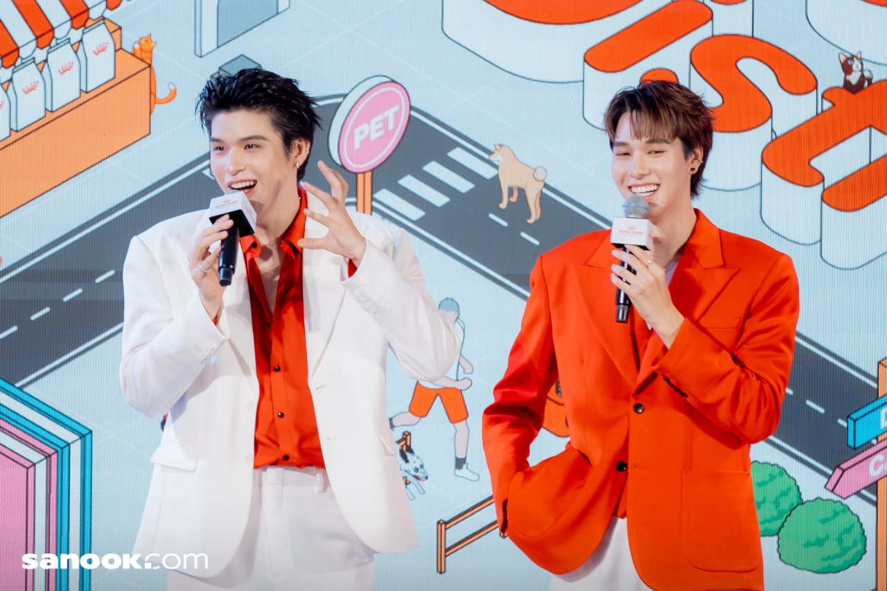 สกาย-นานิ Royal Canin