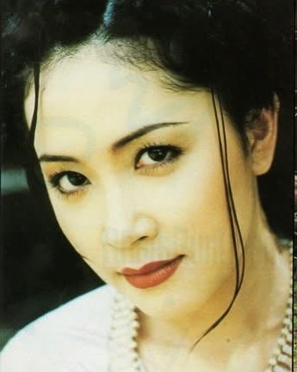 กวาง กมลชนก