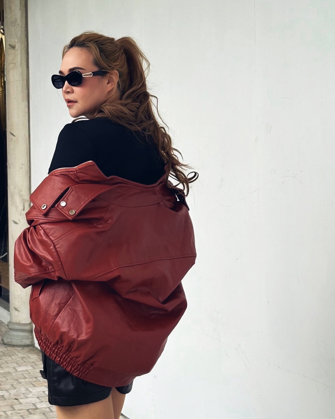 ทาทา ยัง