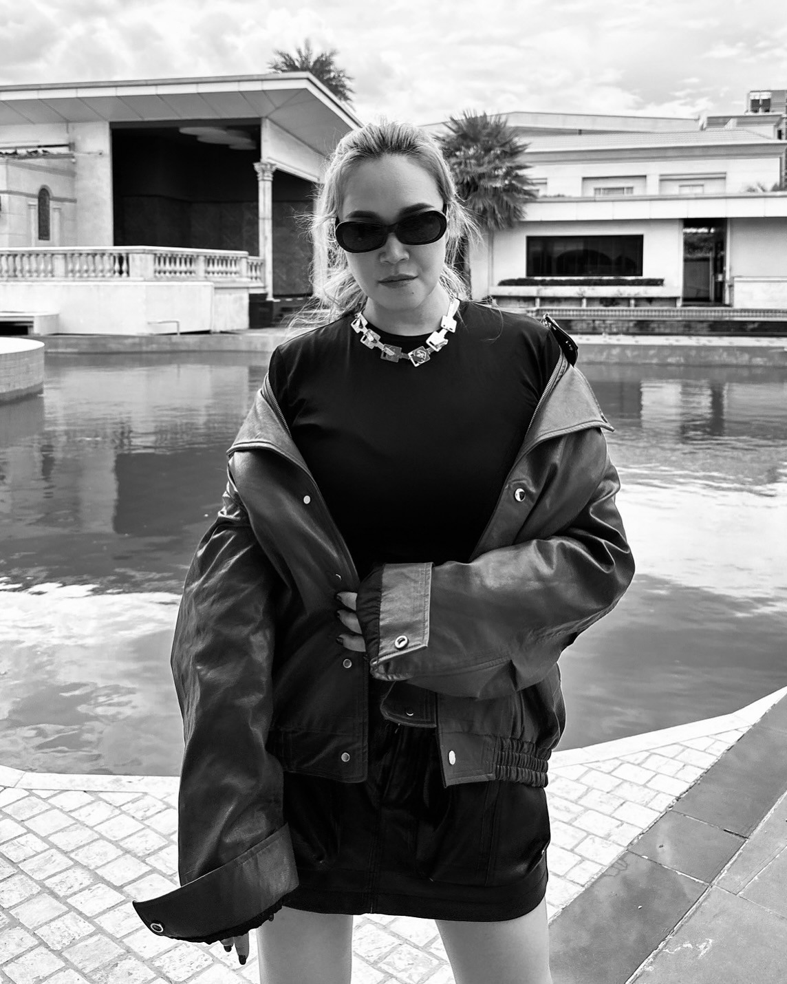 ทาทา ยัง