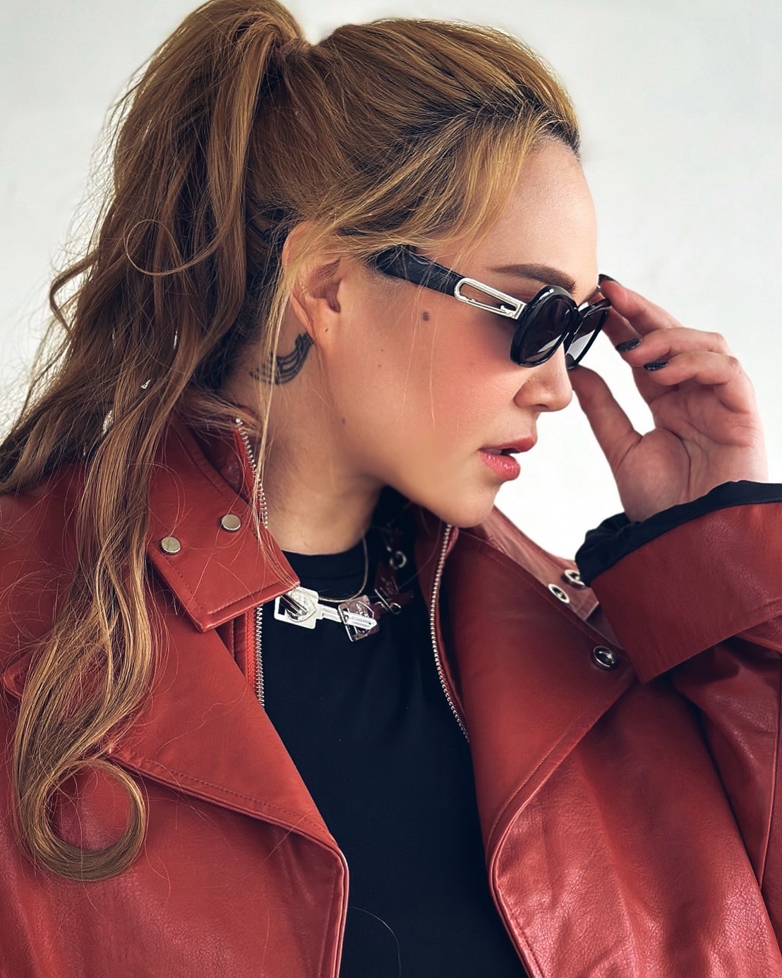 ทาทา ยัง