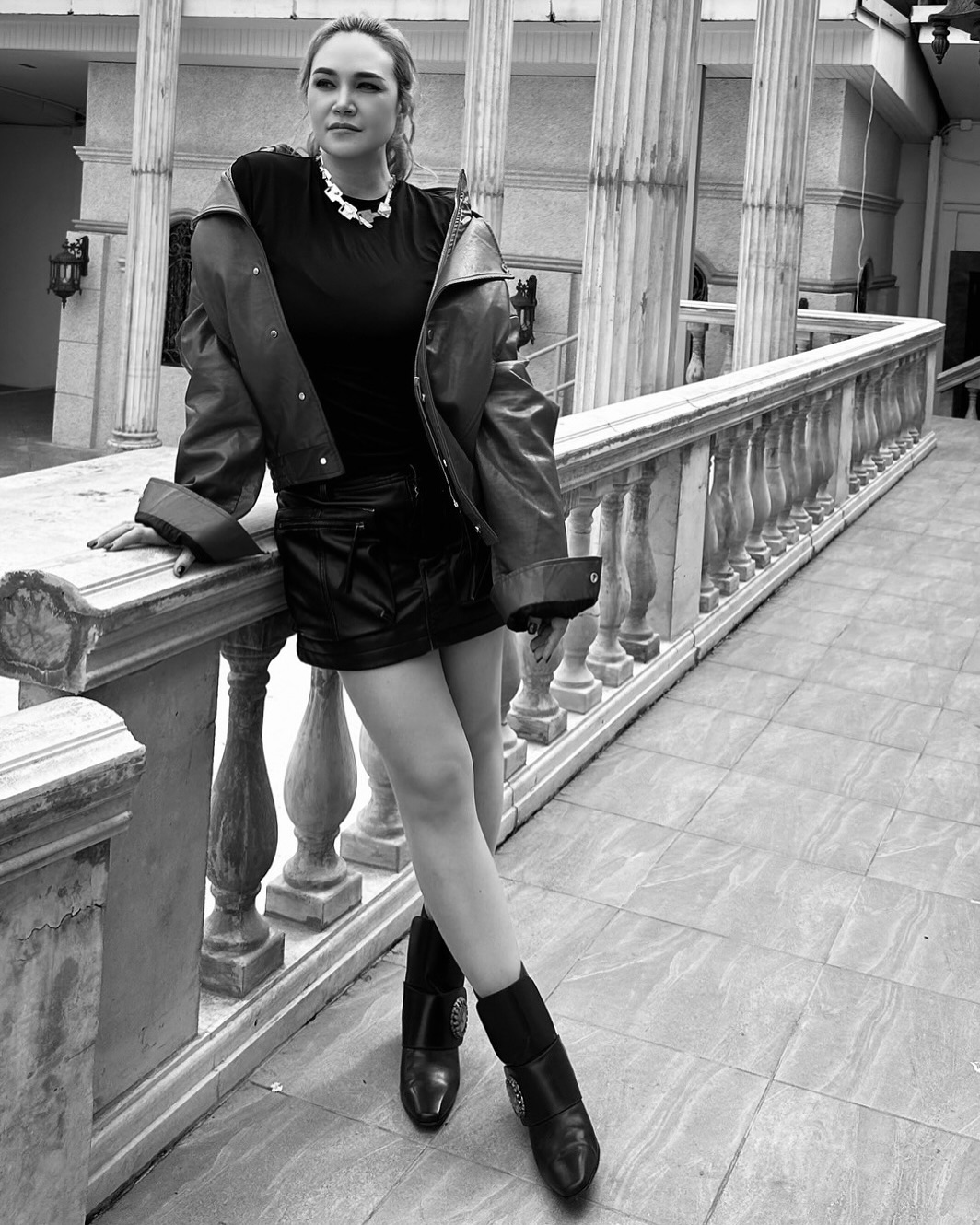 ทาทา ยัง