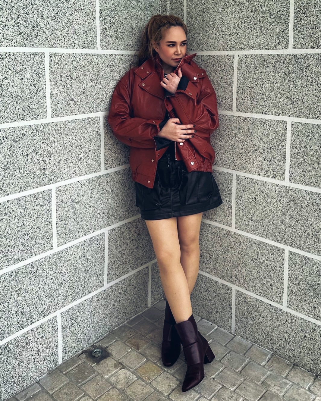 ทาทา ยัง