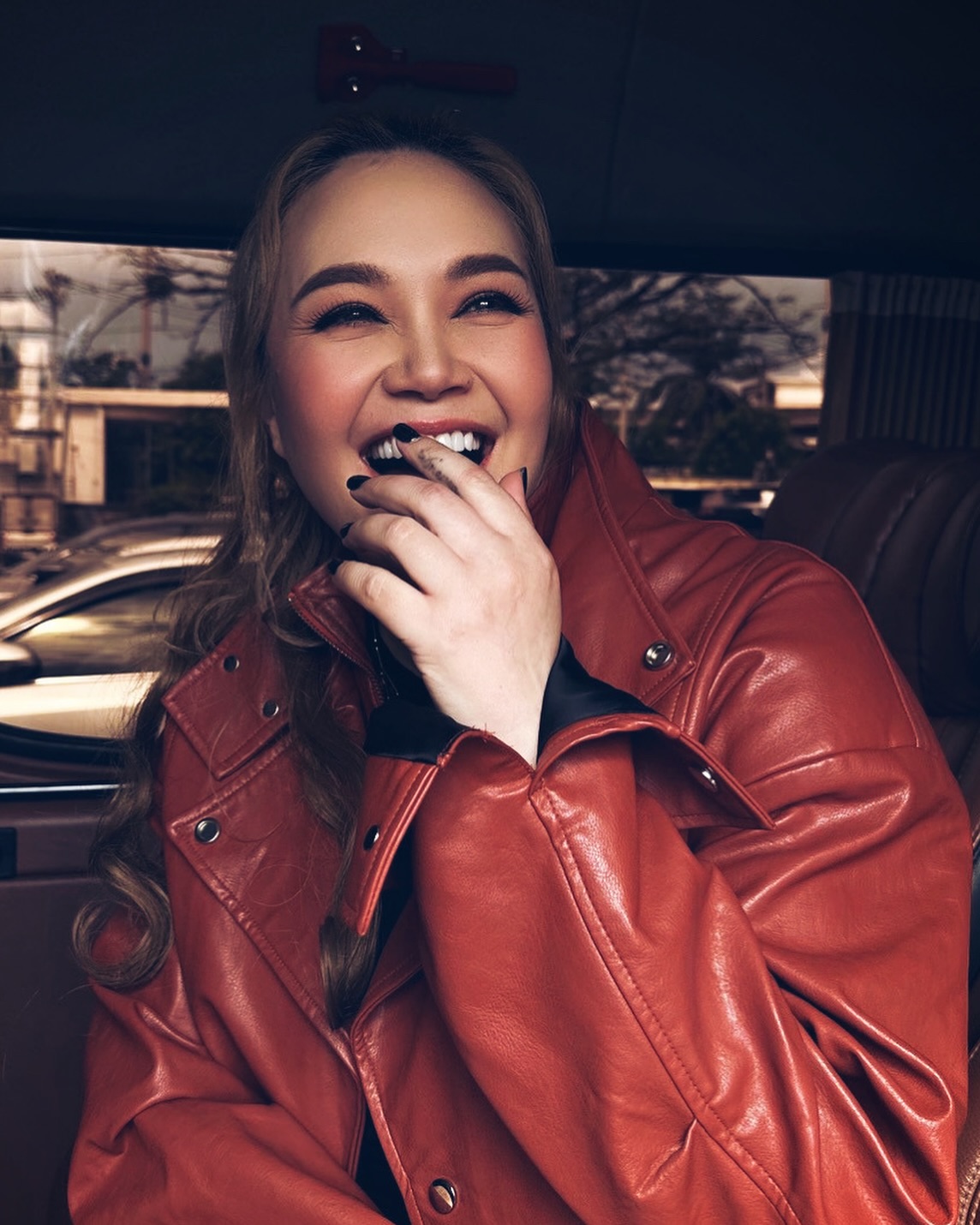 ทาทา ยัง