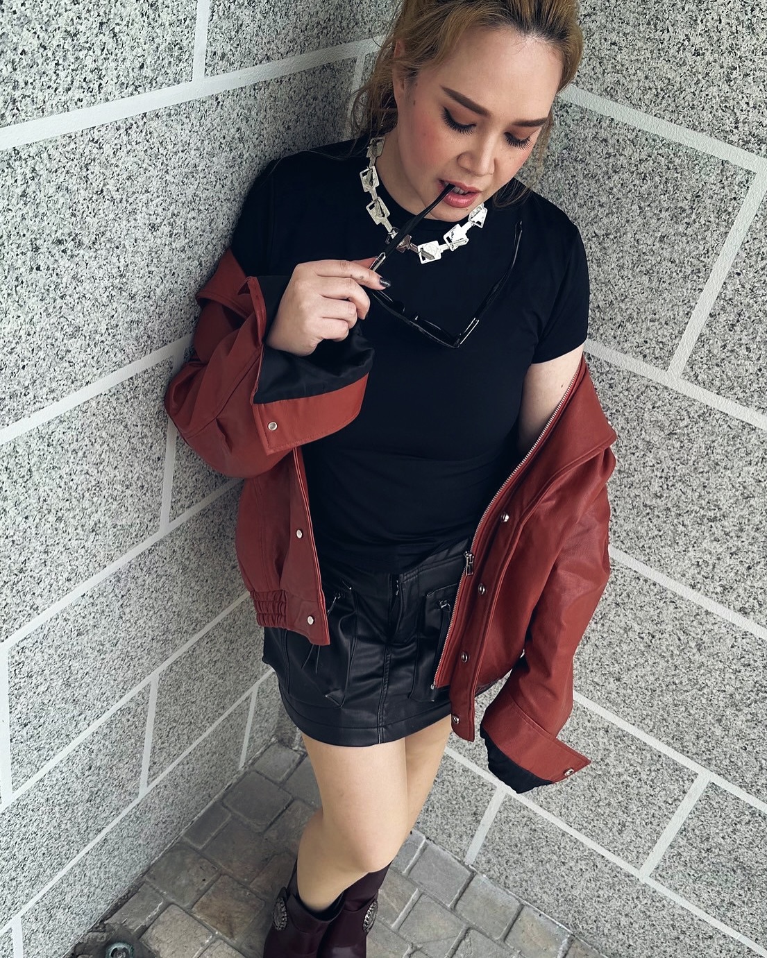 ทาทา ยัง