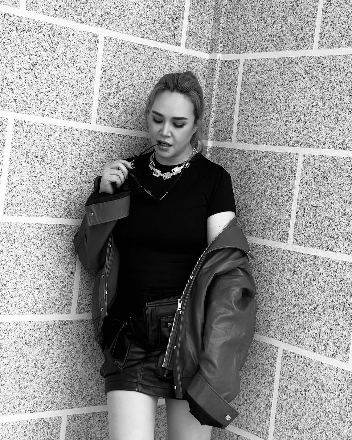 ทาทา ยัง