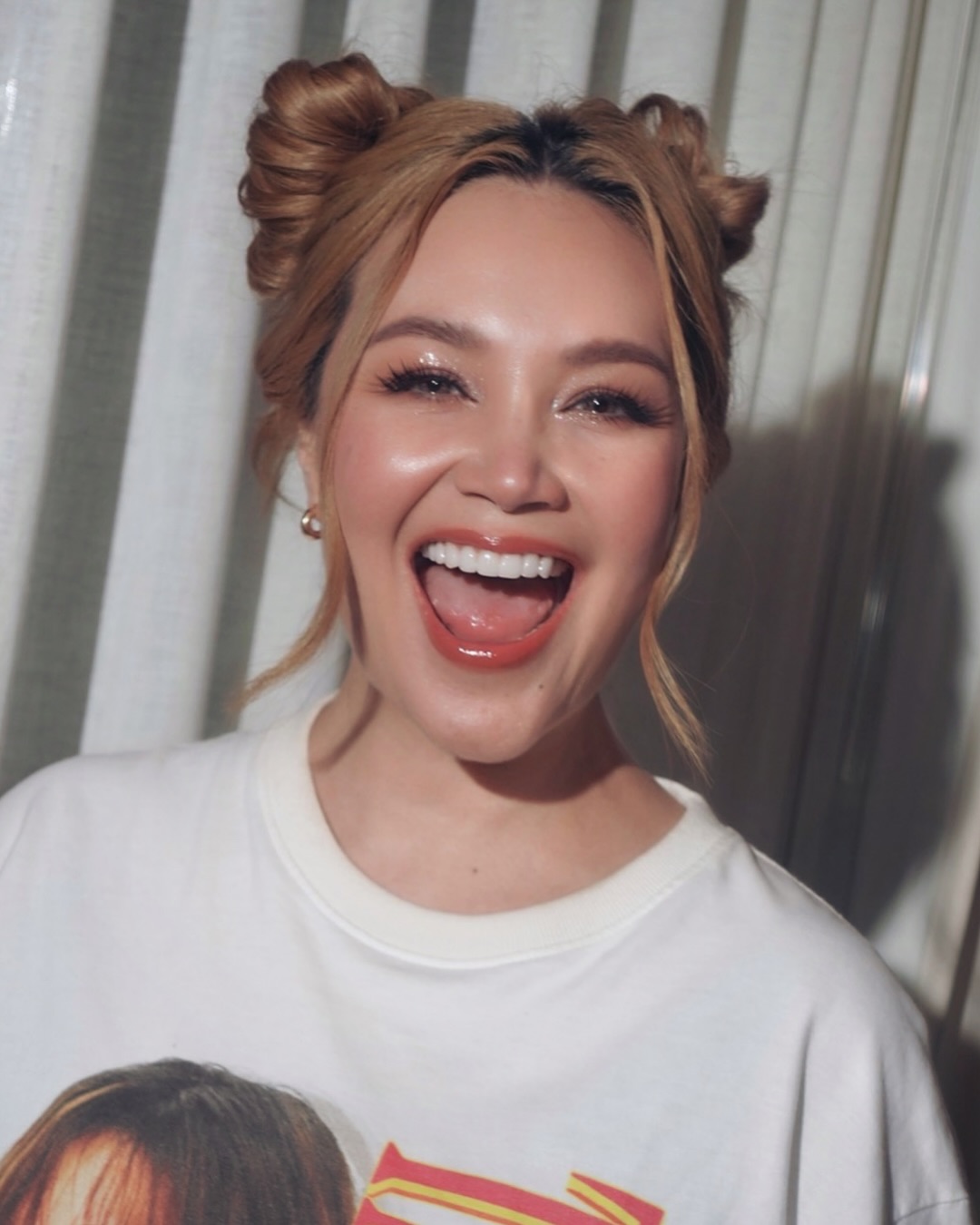 ทาทา ยัง