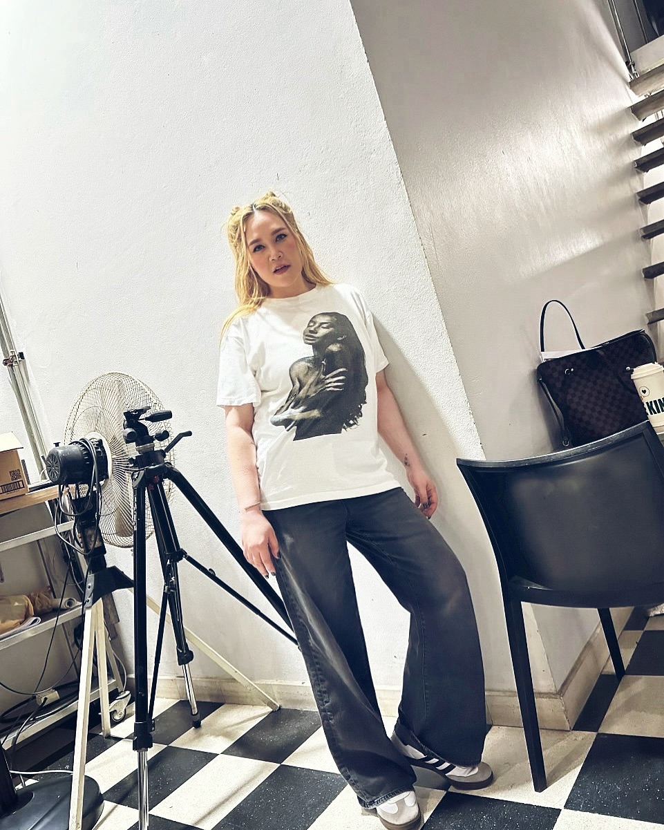 ทาทา ยัง