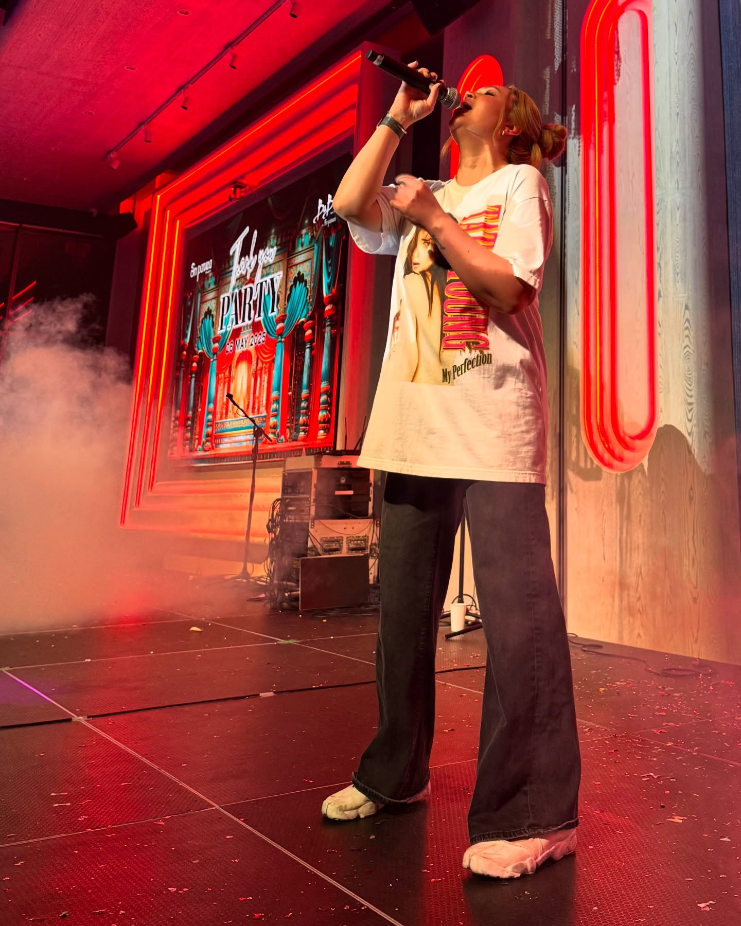 ทาทา ยัง