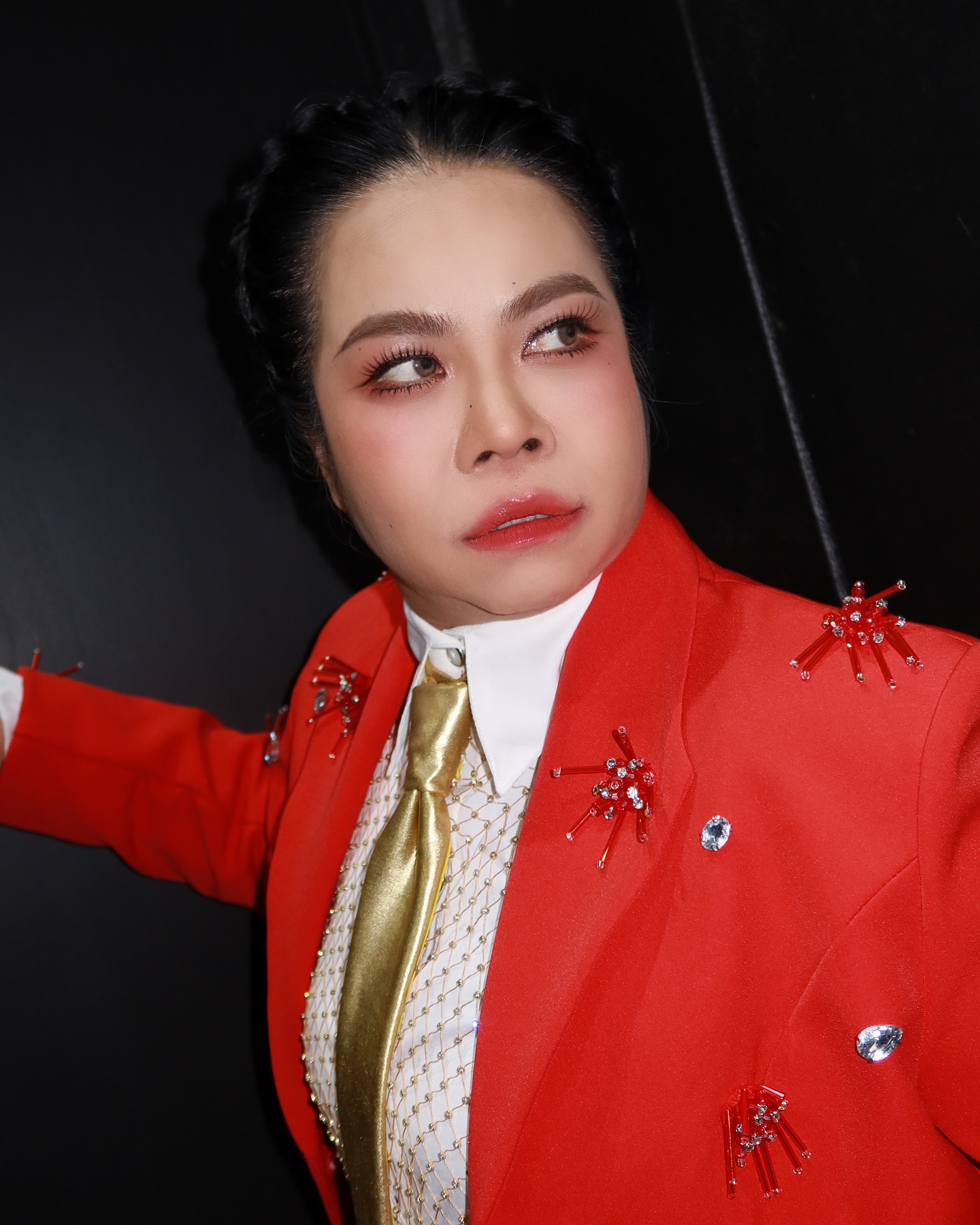 ตุ๊กกี้