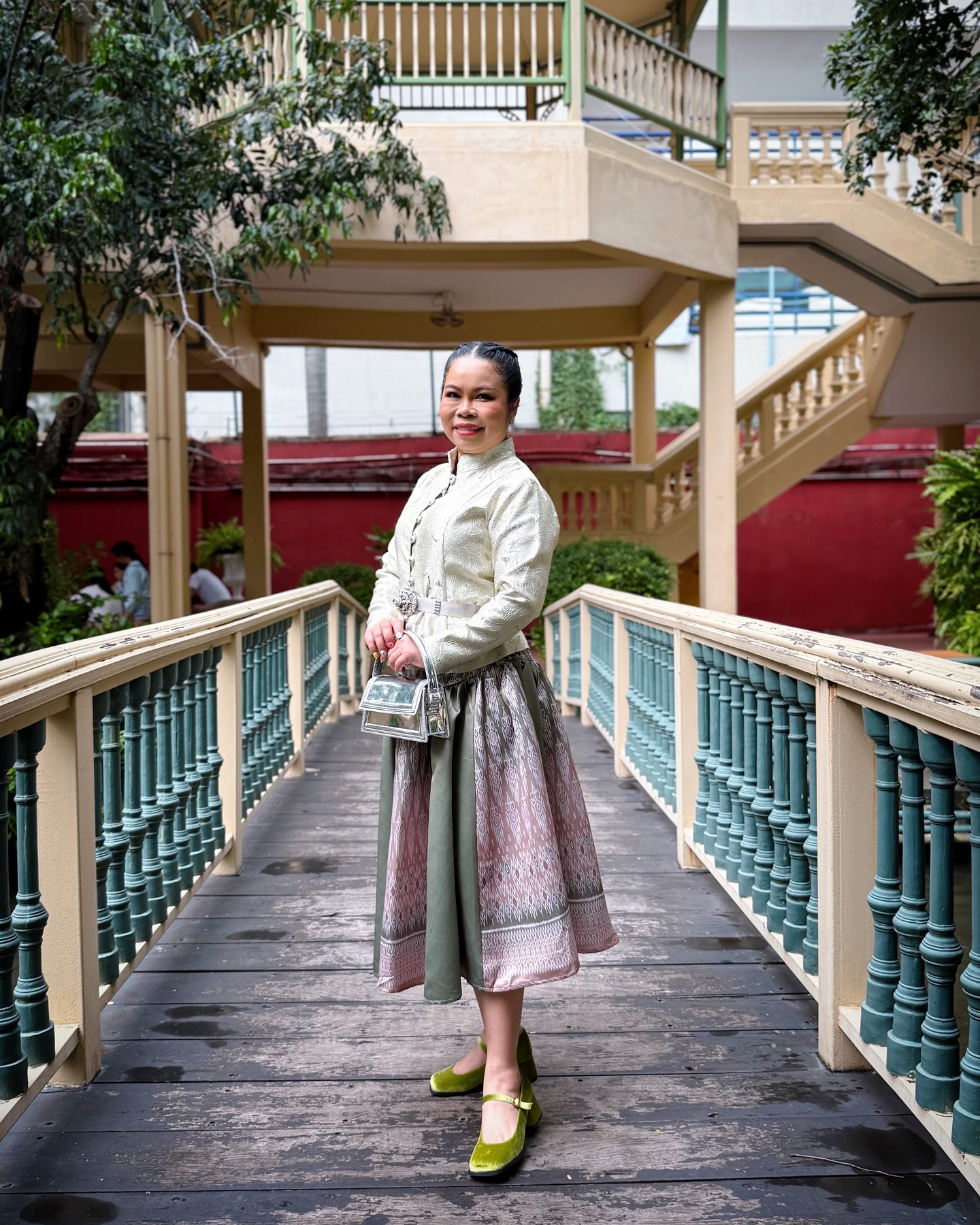 ตุ๊กกี้