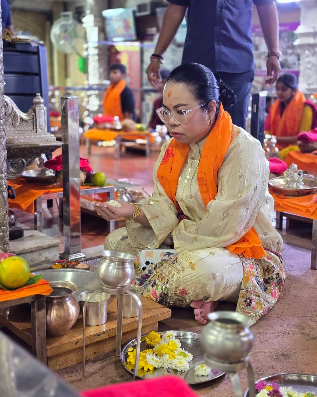 ตุ๊กกี้